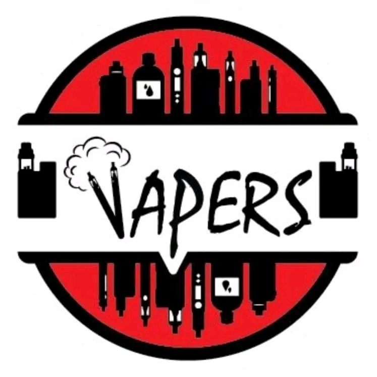 Vapers