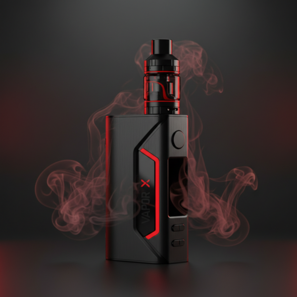 Aegis Legend 2 Mod