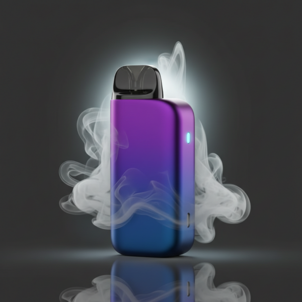 XROS 3 Pod System